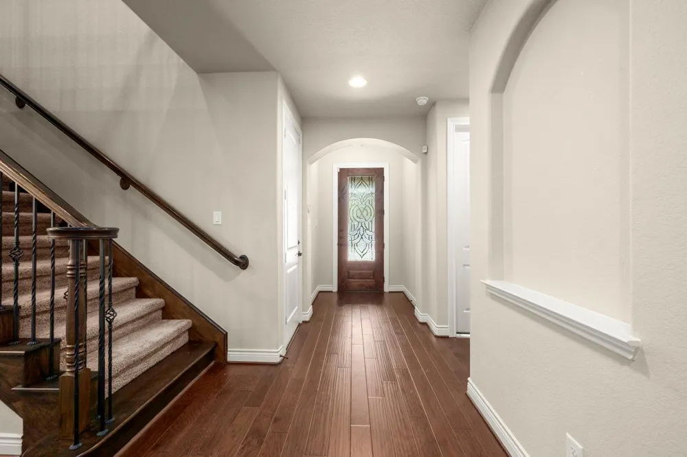 9026 Centennial Drive Conroe, TX 77384
