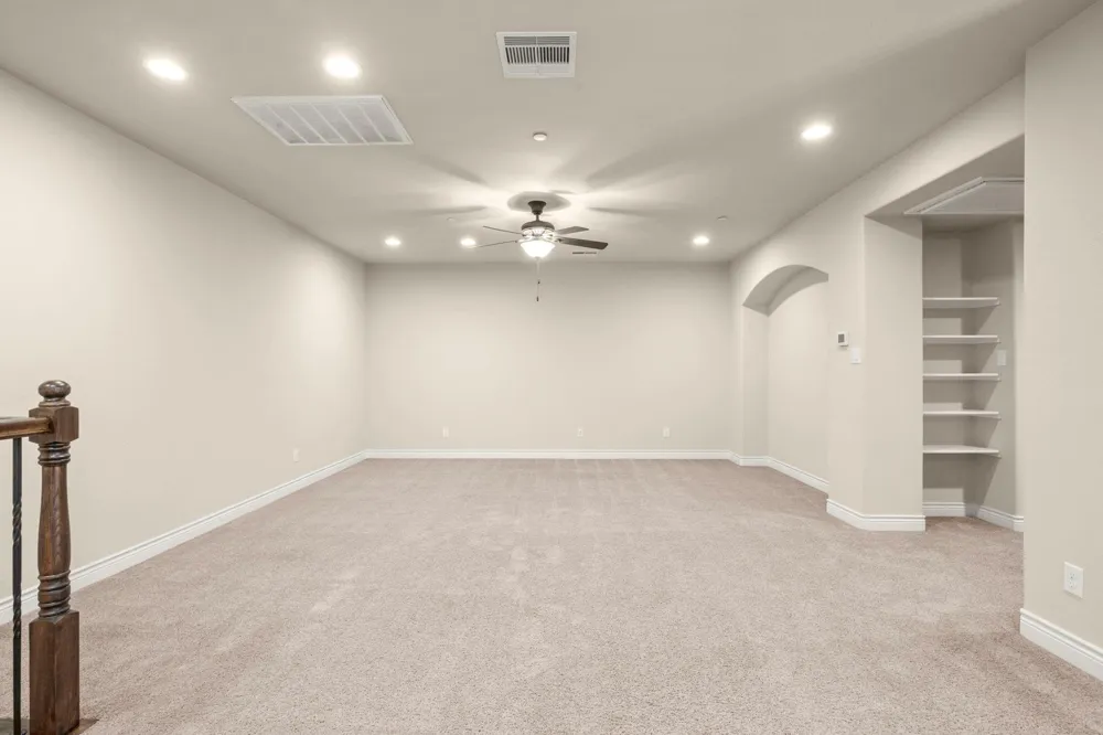 9026 Centennial Drive Conroe, TX 77384
