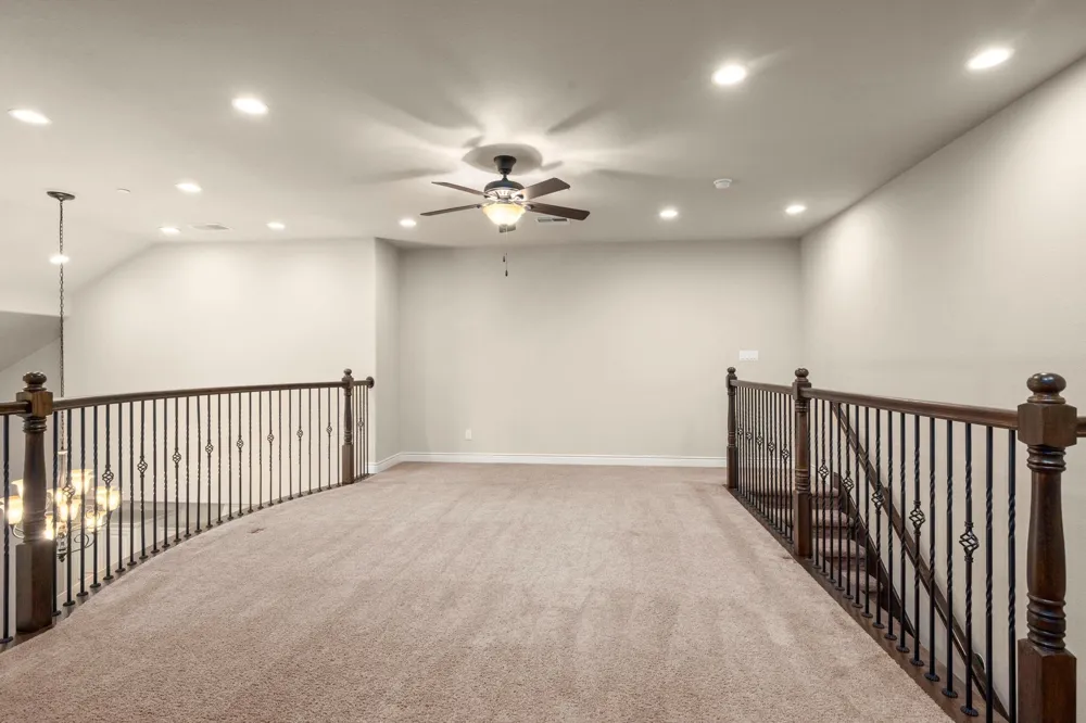 9026 Centennial Drive Conroe, TX 77384