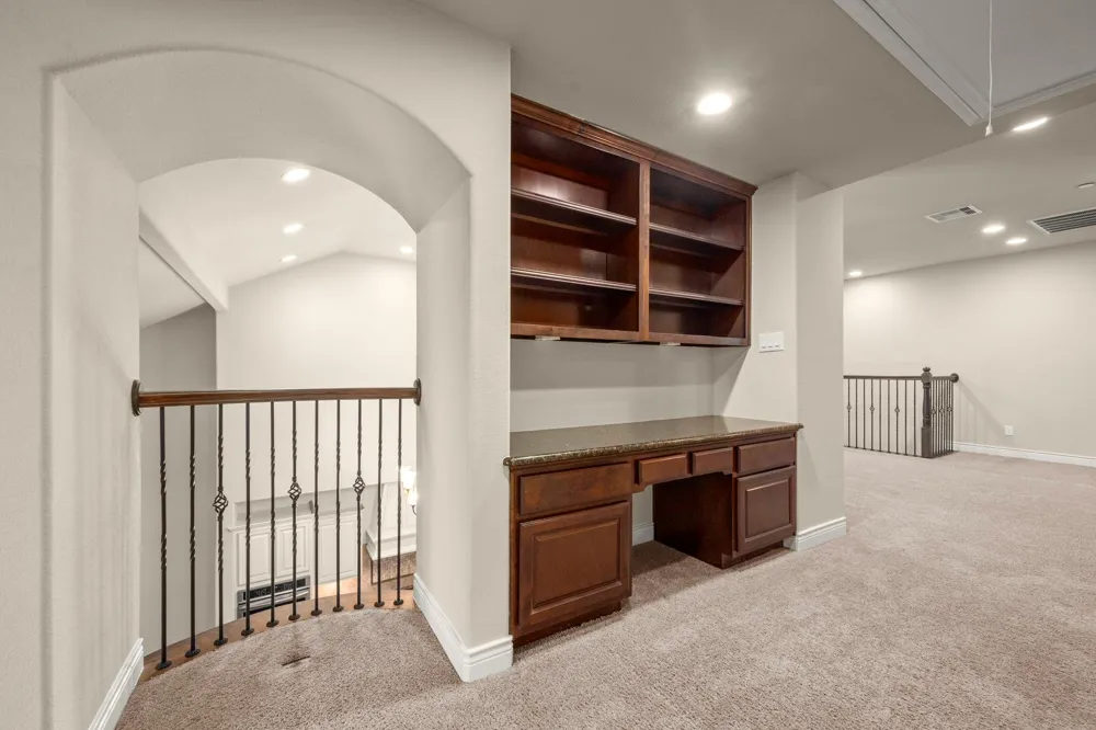 9026 Centennial Drive Conroe, TX 77384