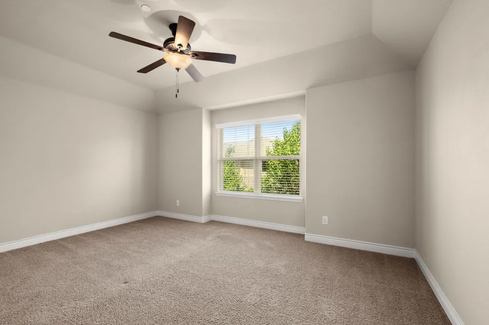 9026 Centennial Drive Conroe, TX 77384