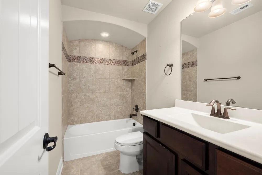 9026 Centennial Drive Conroe, TX 77384