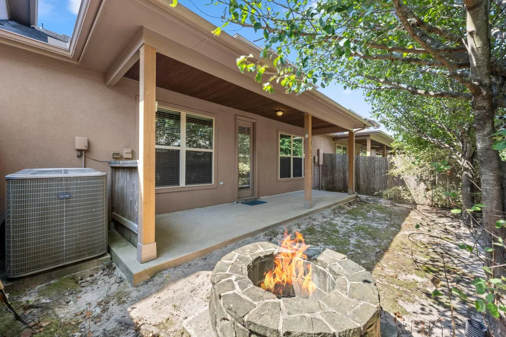 9026 Centennial Drive Conroe, TX 77384