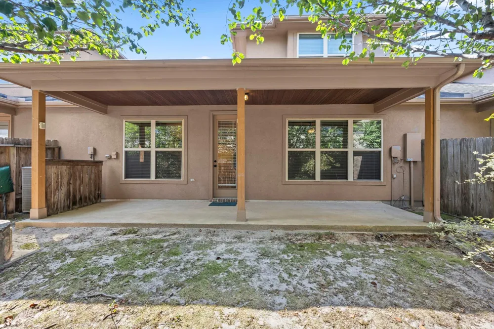 9026 Centennial Drive Conroe, TX 77384