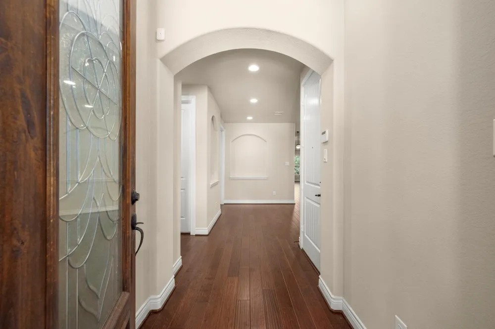 9026 Centennial Drive Conroe, TX 77384