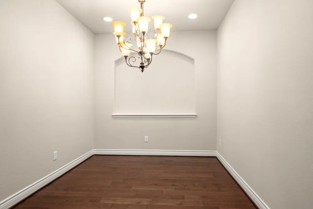 9026 Centennial Drive Conroe, TX 77384