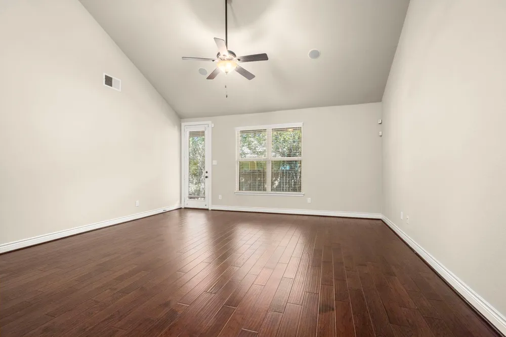 9026 Centennial Drive Conroe, TX 77384
