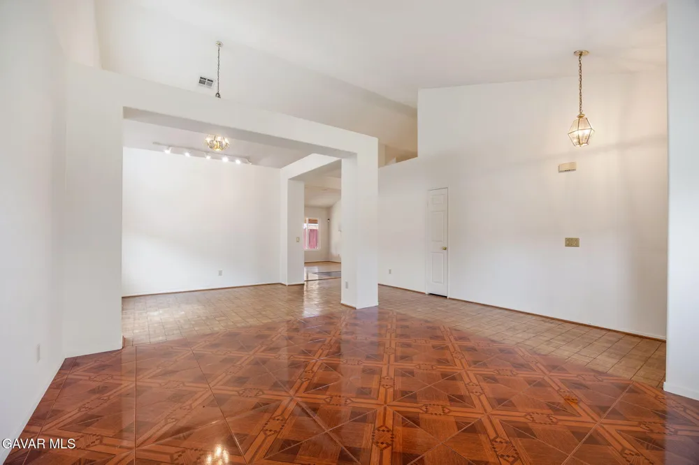 3227 Willowbrook Avenue Palmdale, CA 93551