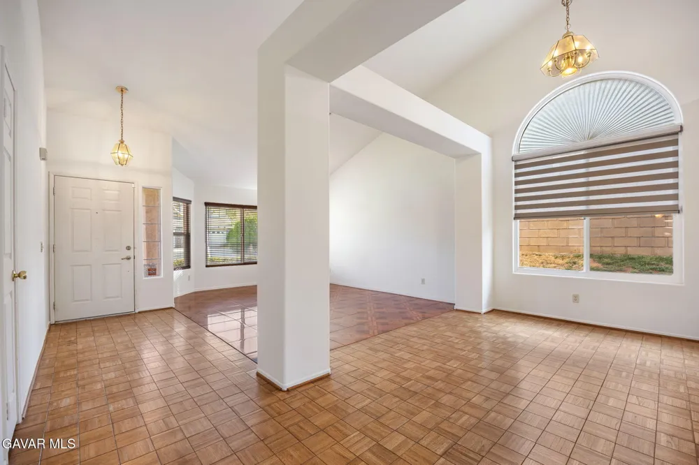3227 Willowbrook Avenue Palmdale, CA 93551