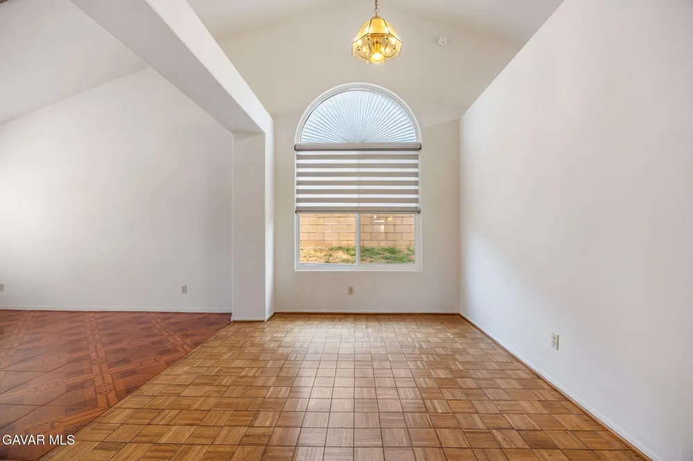 3227 Willowbrook Avenue Palmdale, CA 93551
