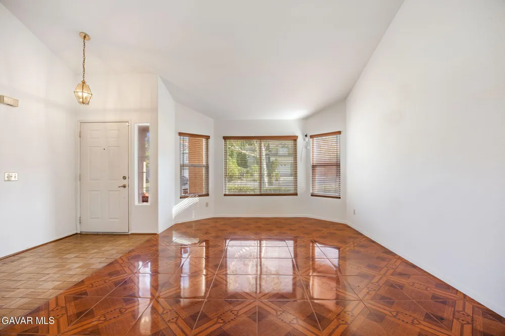 3227 Willowbrook Avenue Palmdale, CA 93551