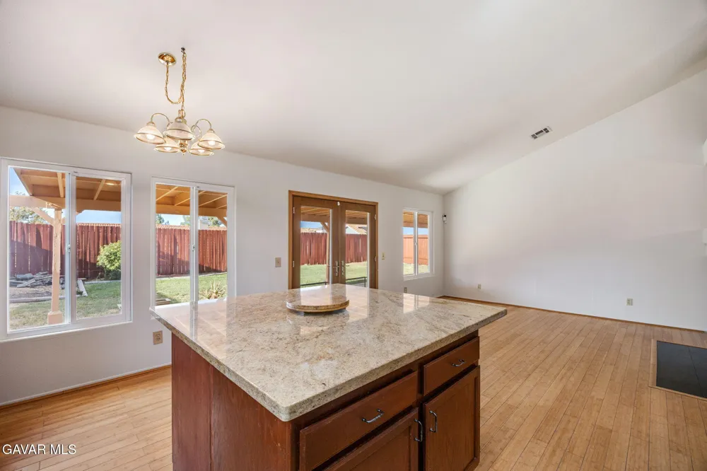 3227 Willowbrook Avenue Palmdale, CA 93551