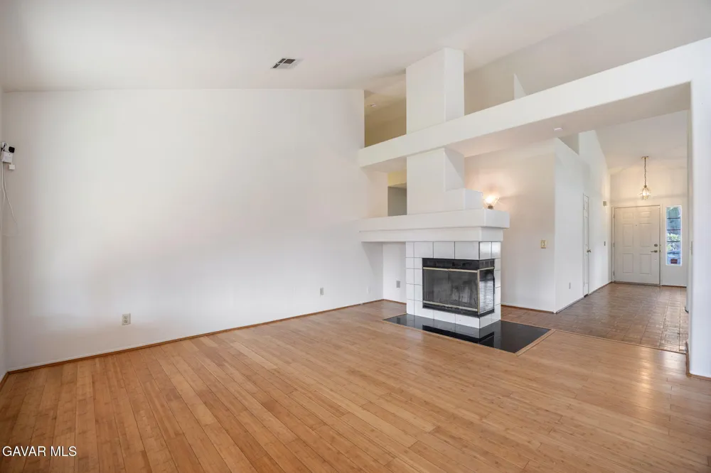 3227 Willowbrook Avenue Palmdale, CA 93551
