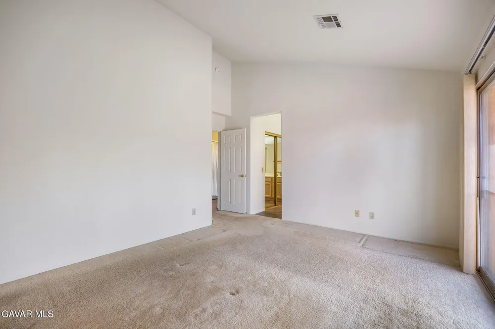 3227 Willowbrook Avenue Palmdale, CA 93551