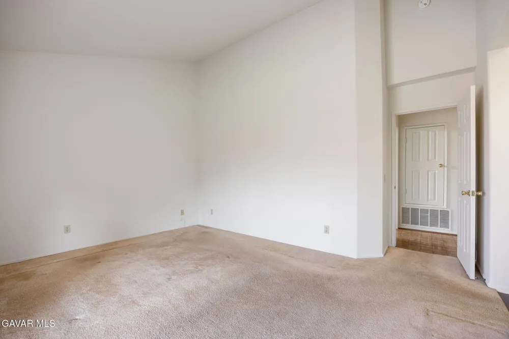 3227 Willowbrook Avenue Palmdale, CA 93551