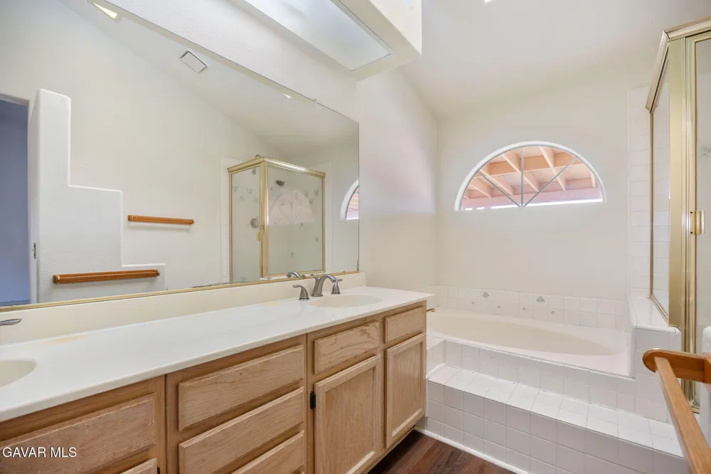 3227 Willowbrook Avenue Palmdale, CA 93551