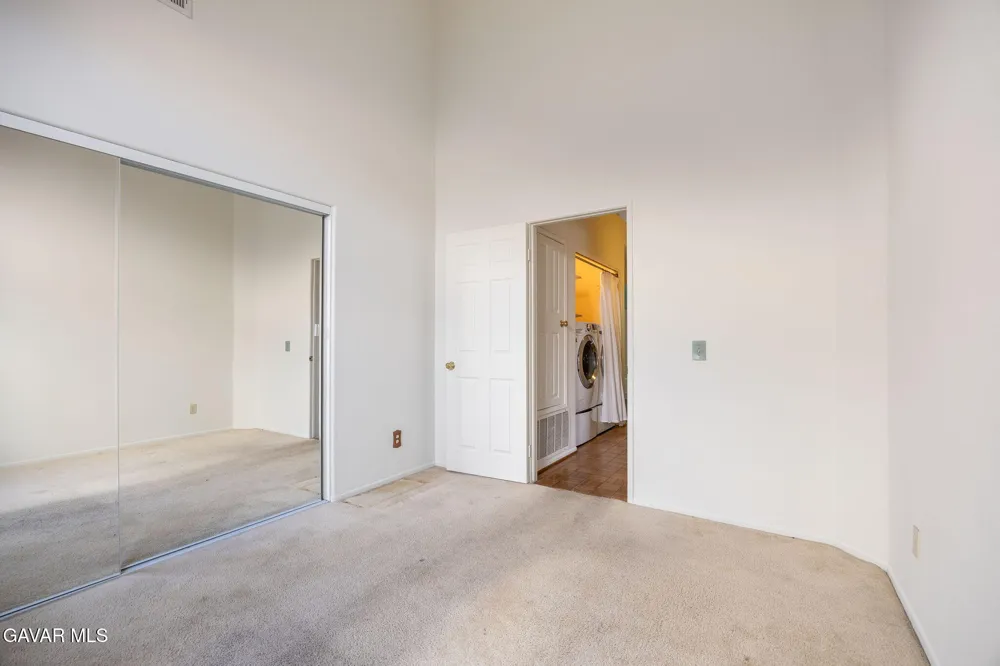 3227 Willowbrook Avenue Palmdale, CA 93551