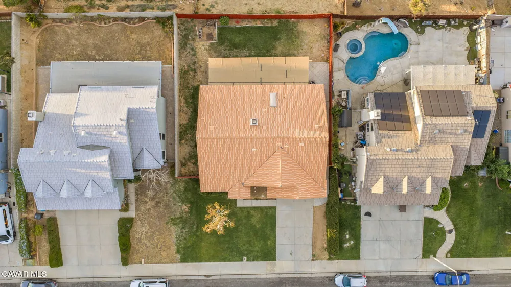 3227 Willowbrook Avenue Palmdale, CA 93551