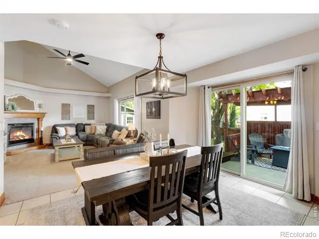 2521 5th Street SW Loveland, CO 80537