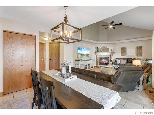2521 5th Street SW Loveland, CO 80537