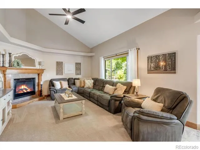 2521 5th Street SW Loveland, CO 80537