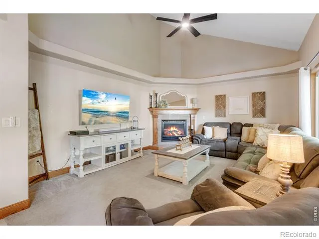 2521 5th Street SW Loveland, CO 80537