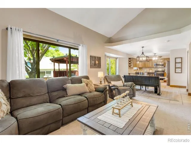 2521 5th Street SW Loveland, CO 80537
