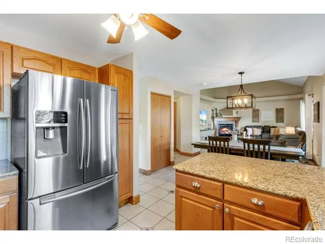 2521 5th Street SW Loveland, CO 80537