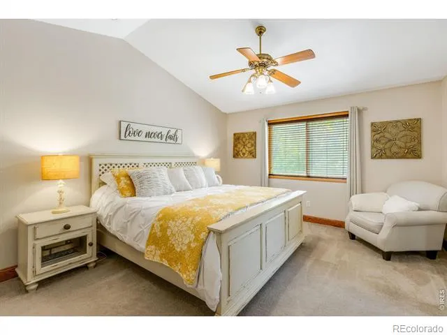 2521 5th Street SW Loveland, CO 80537