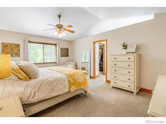 2521 5th Street SW Loveland, CO 80537