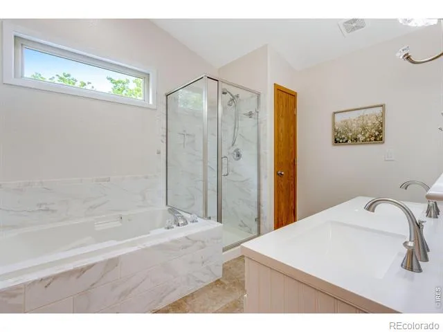 2521 5th Street SW Loveland, CO 80537
