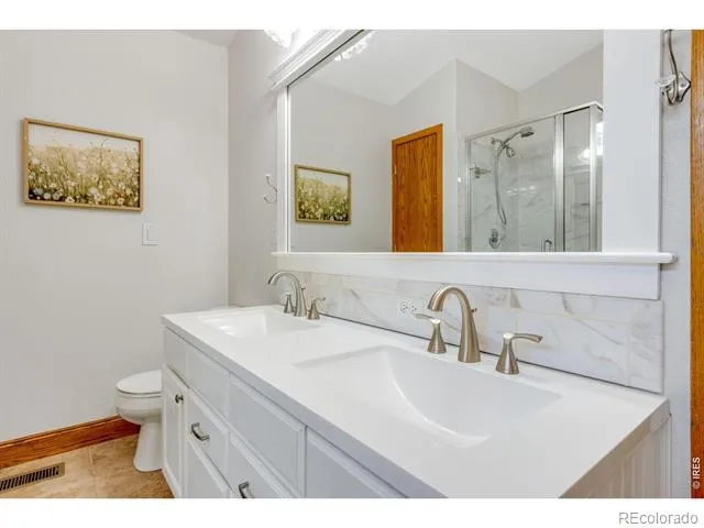 2521 5th Street SW Loveland, CO 80537