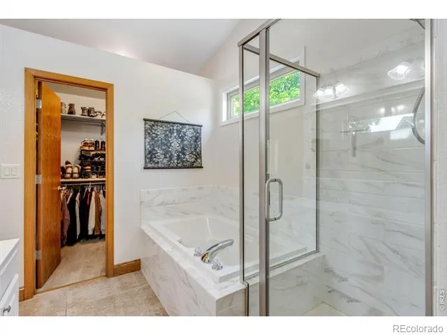 2521 5th Street SW Loveland, CO 80537