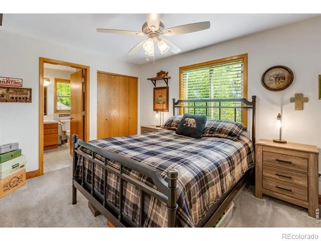2521 5th Street SW Loveland, CO 80537
