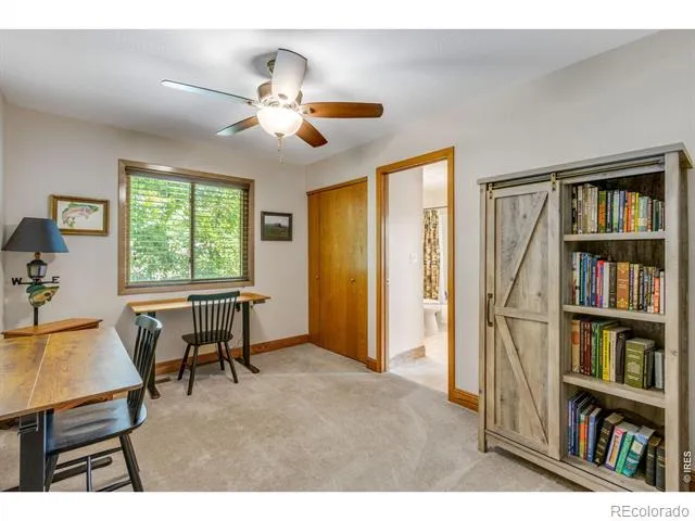 2521 5th Street SW Loveland, CO 80537