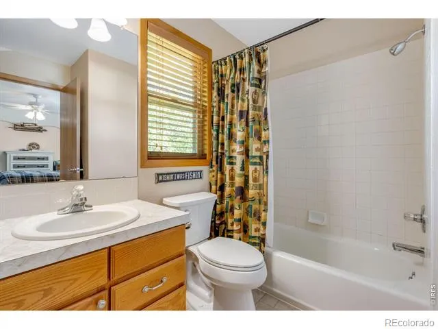 2521 5th Street SW Loveland, CO 80537