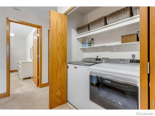 2521 5th Street SW Loveland, CO 80537