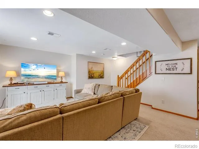 2521 5th Street SW Loveland, CO 80537