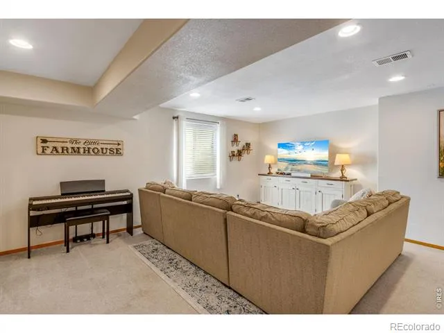 2521 5th Street SW Loveland, CO 80537