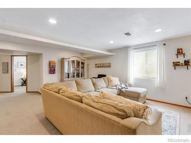 2521 5th Street SW Loveland, CO 80537