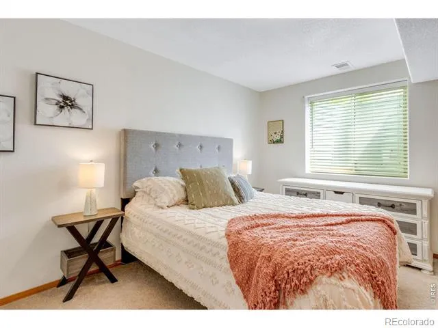 2521 5th Street SW Loveland, CO 80537