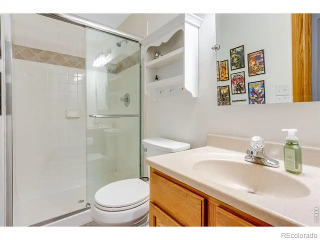 2521 5th Street SW Loveland, CO 80537