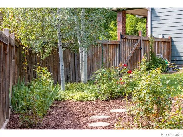 2521 5th Street SW Loveland, CO 80537
