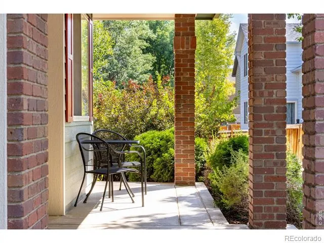 2521 5th Street SW Loveland, CO 80537