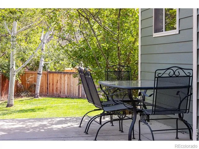 2521 5th Street SW Loveland, CO 80537