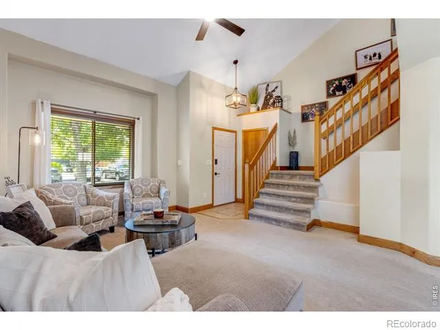 2521 5th Street SW Loveland, CO 80537