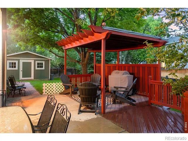 2521 5th Street SW Loveland, CO 80537