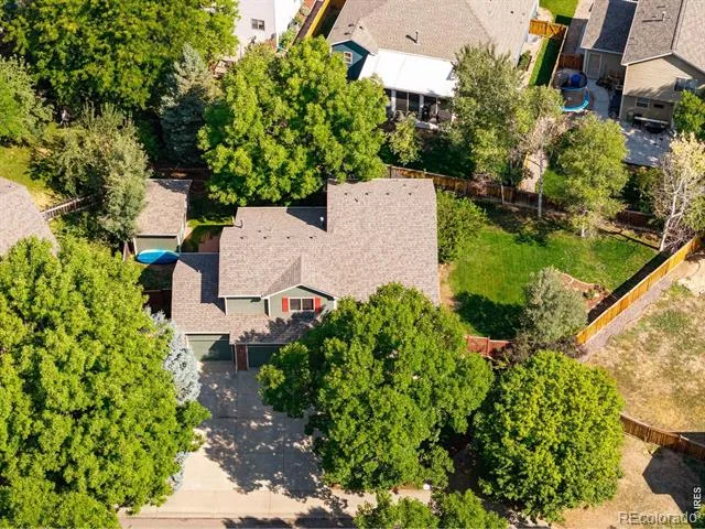 2521 5th Street SW Loveland, CO 80537