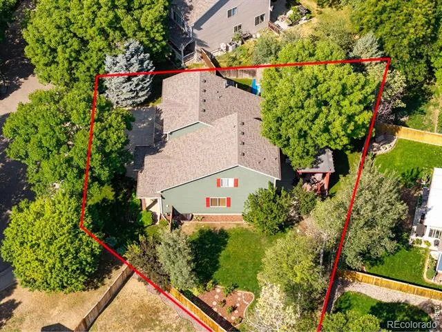 2521 5th Street SW Loveland, CO 80537