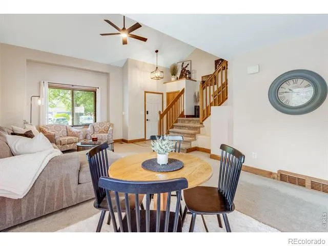 2521 5th Street SW Loveland, CO 80537